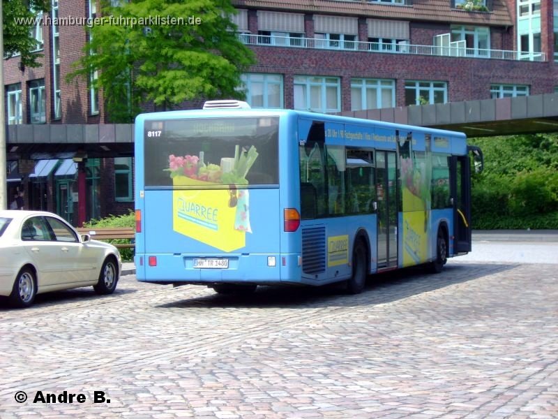 06) 8117 (zu 8354, jetzt 8184)-24,JH,AB.jpg